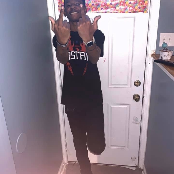 keithdailey28